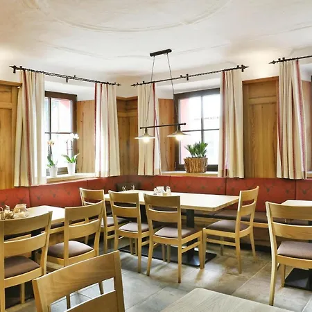 Apartamento In With Roof Terrace *